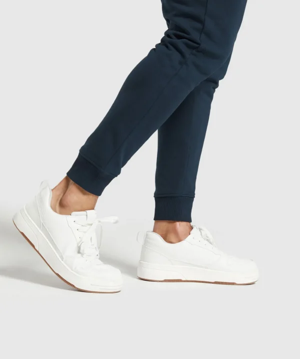 Crest Joggers