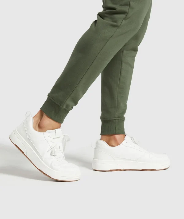 Crest Joggers