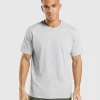 Crest T-Shirt