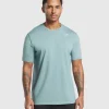 Crest T-Shirt