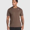 Crest T-Shirt