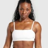 Cut Out Bandeau