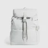 Drawstring Backpack