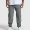 Ease Woven Joggers