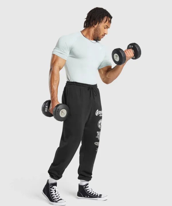 Element Baselayer T-Shirt