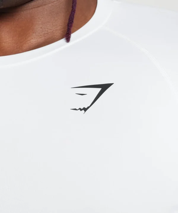Element Baselayer T-Shirt