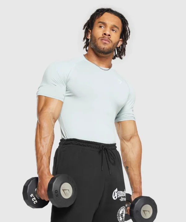 Element Baselayer T-Shirt
