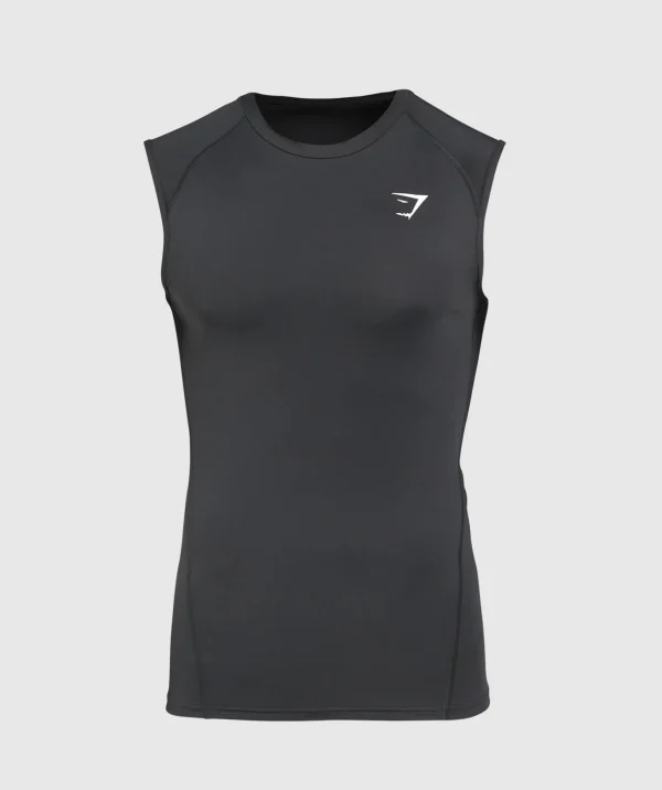 Element Tank