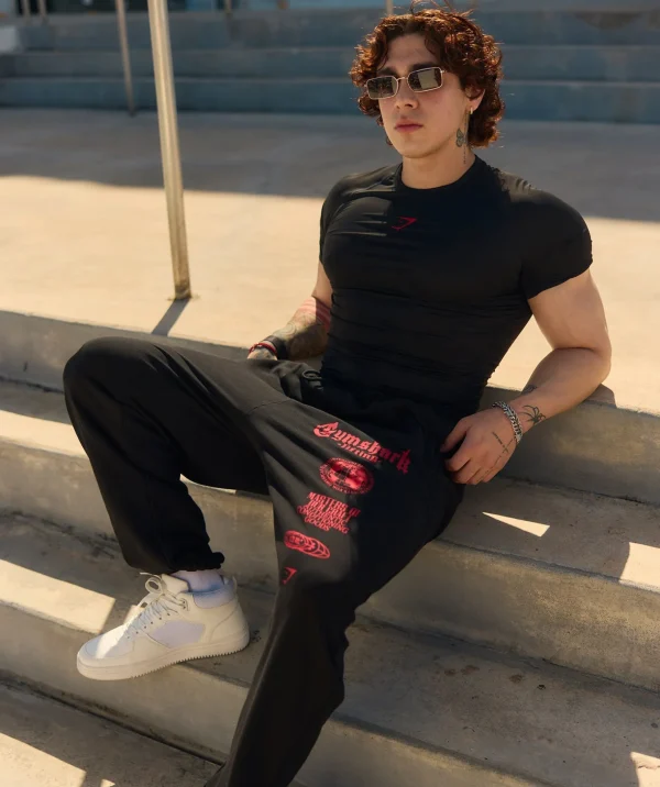 Element T-Shirt