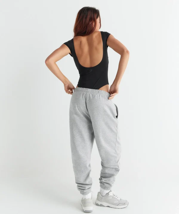 Elevate Bodysuit