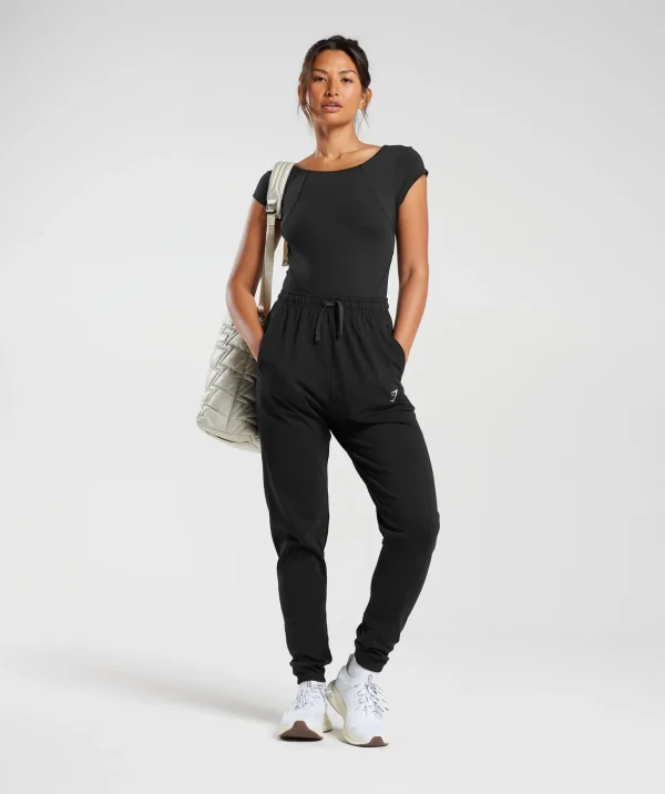 Elevate Bodysuit