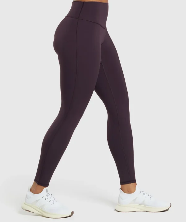 Elevate Leggings