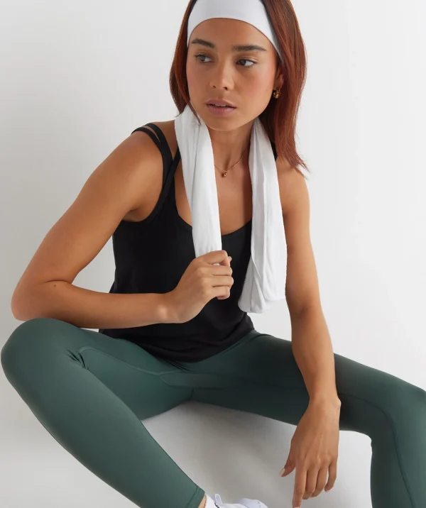 Elevate Leggings