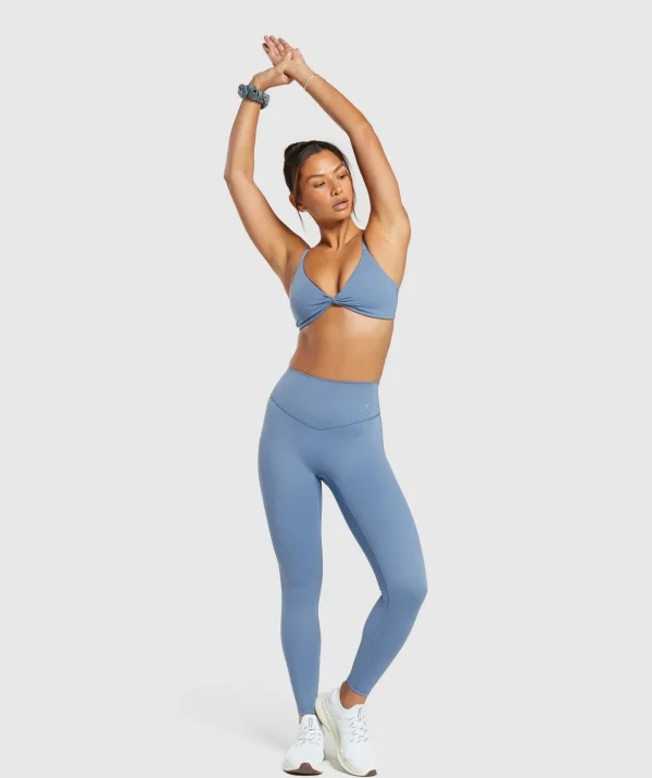 Elevate Leggings