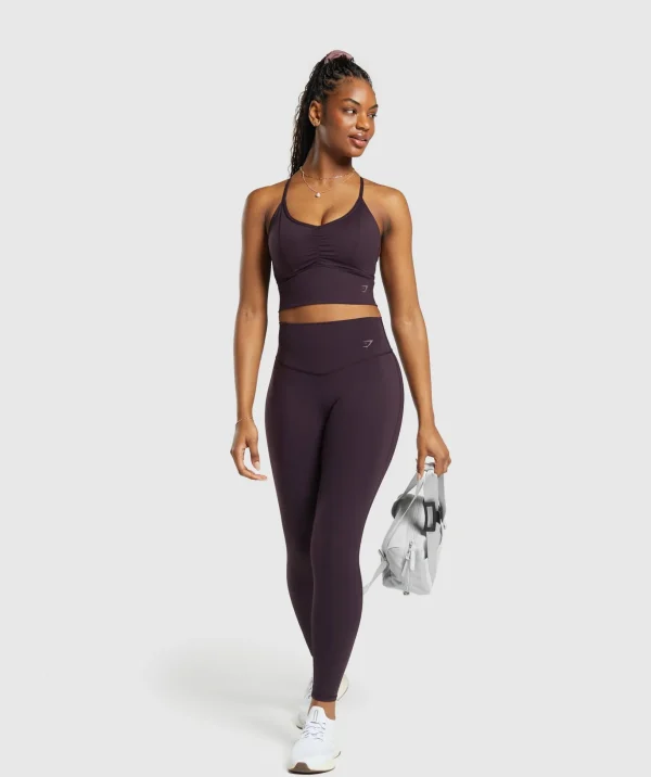 Elevate Leggings