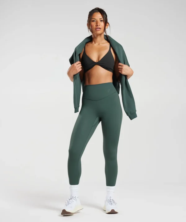 Elevate Leggings