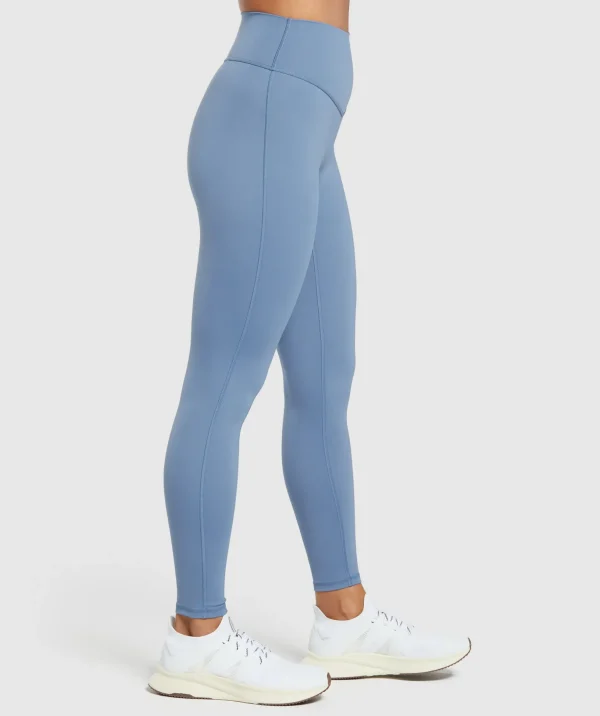 Elevate Leggings