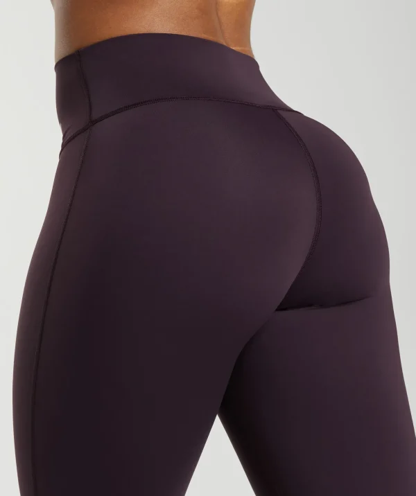 Elevate Leggings