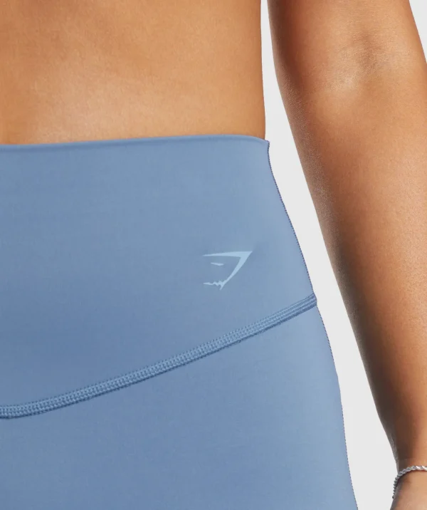 Elevate Leggings