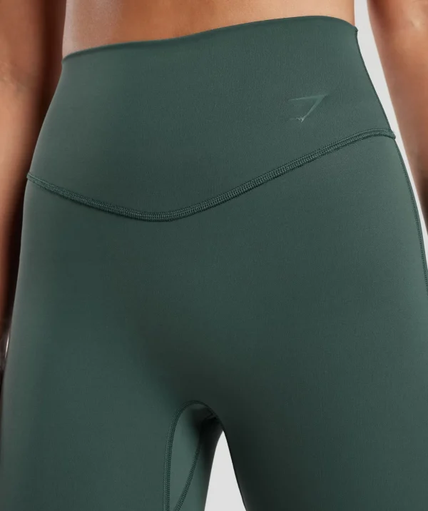 Elevate Leggings