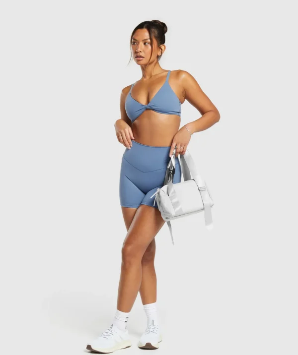 Elevate Shorts