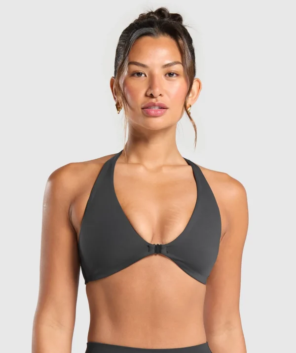 Elevate Sports Bra