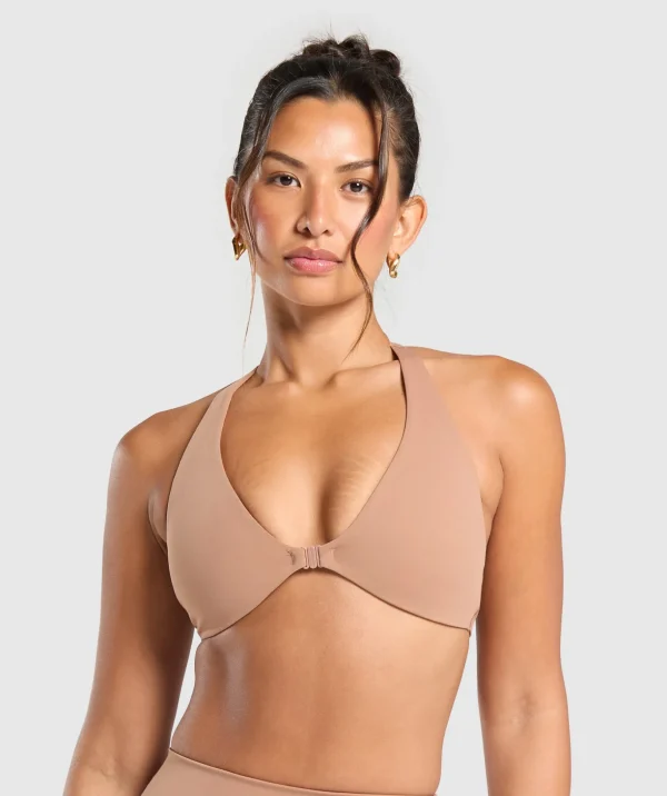 Elevate Sports Bra