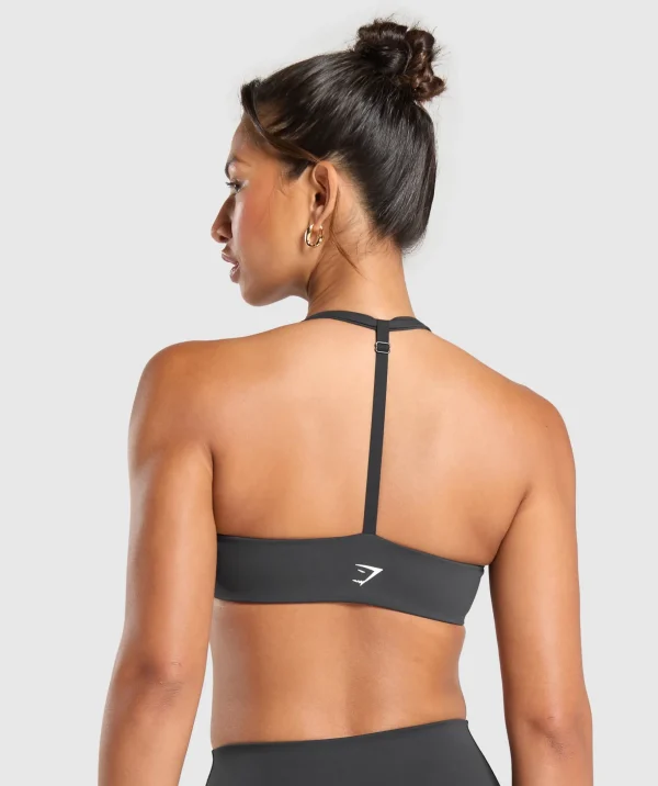 Elevate Sports Bra