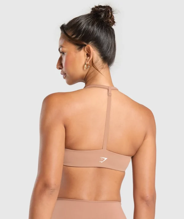 Elevate Sports Bra