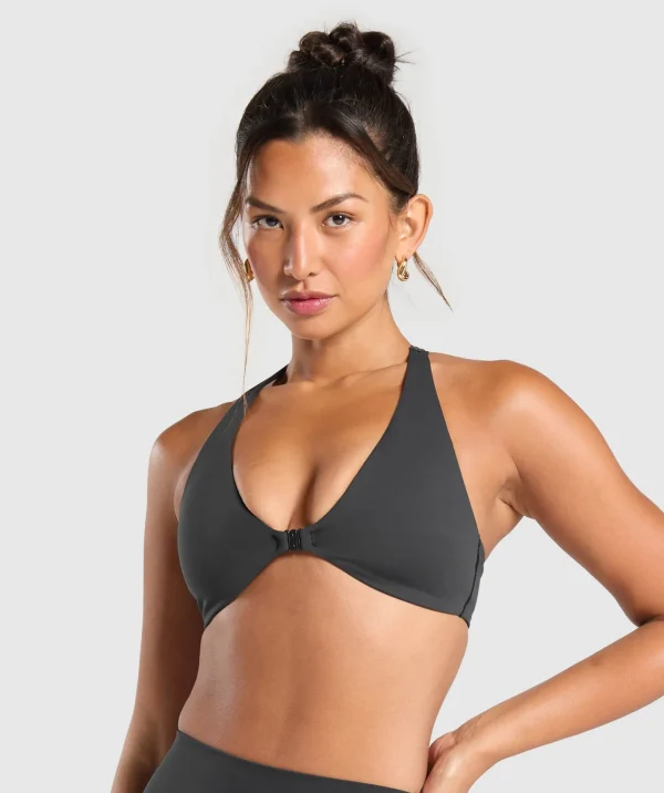 Elevate Sports Bra