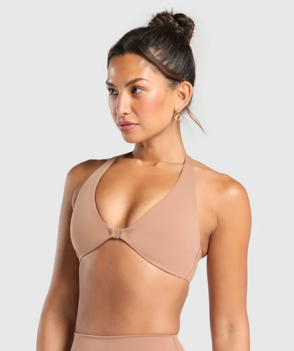 Elevate Sports Bra