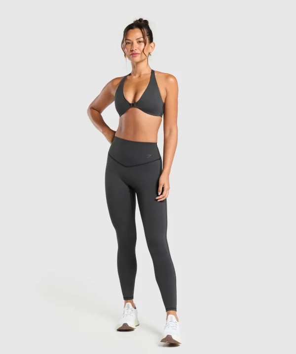 Elevate Sports Bra