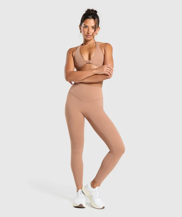 Elevate Sports Bra