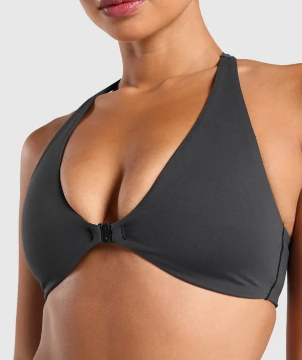 Elevate Sports Bra