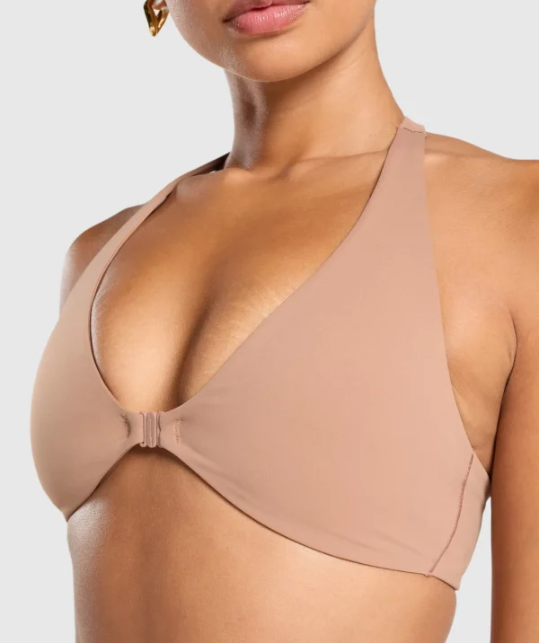 Elevate Sports Bra