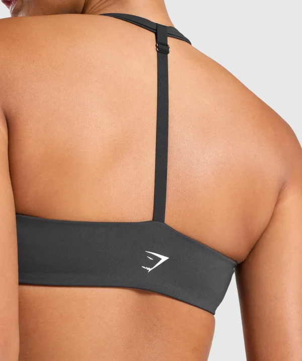 Elevate Sports Bra