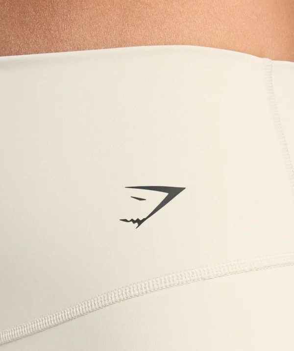 Elevate Tattoo Graphic Shorts
