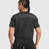 Elevated Power T-Shirt
