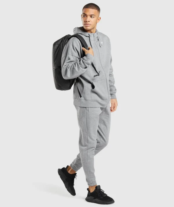 Essential Jogger