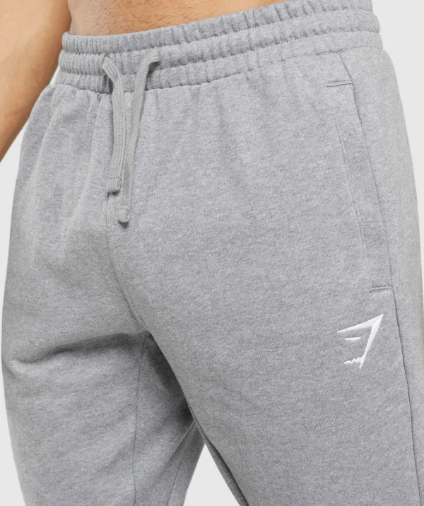Essential Jogger