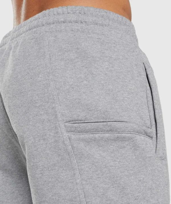 Essential Jogger