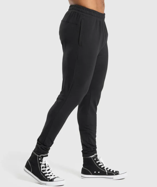 Essential Muscle Joggers