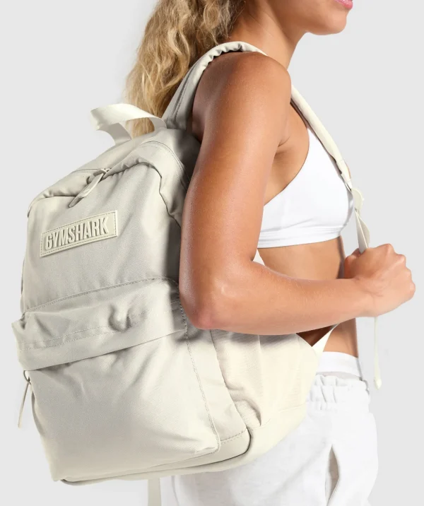 Everyday Backpack