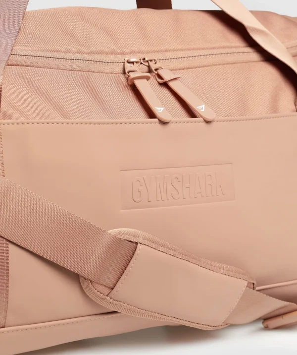 Everyday Holdall Medium