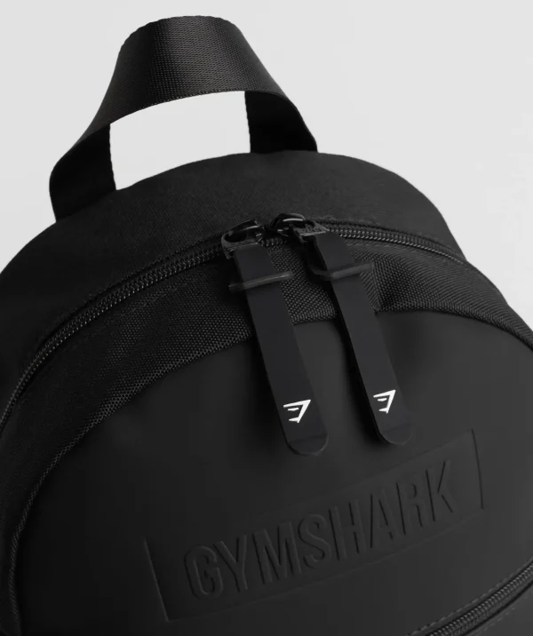 Everyday Mini Backpack