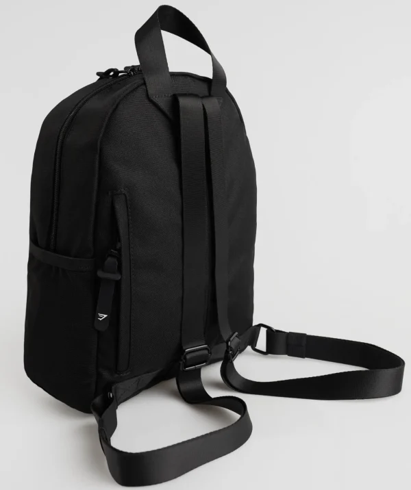 Everyday Mini Backpack