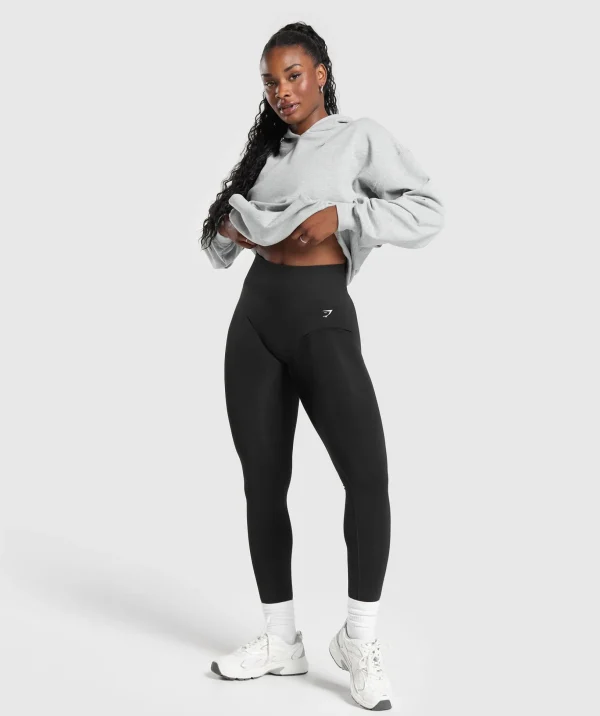Everyday Seamless Leggings