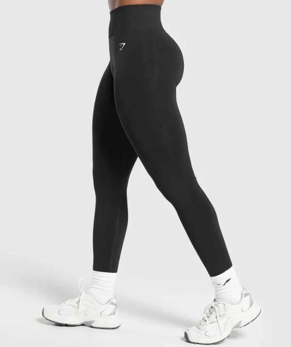 Everyday Seamless Leggings