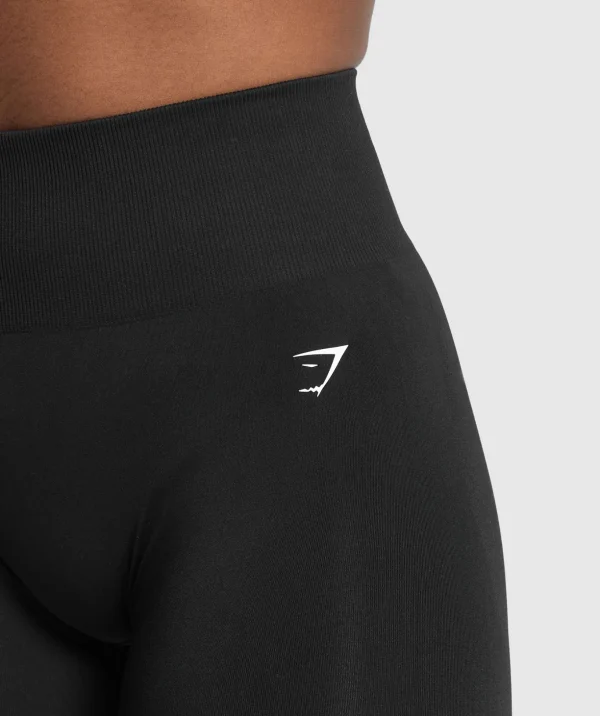 Everyday Seamless Leggings