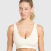 Everyday Seamless Sports Bra